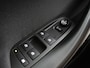 Opel Astra Sports Tourer 1.0 Online Edition | Navigatie | Bluetooth | Cruise control | Climate control | Park assist | NAP 82.037km