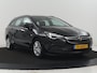 Opel Astra Sports Tourer 1.0 Online Edition | Navigatie | Bluetooth | Cruise control | Climate control | Park assist | NAP 82.037km