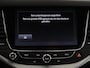 Opel Astra Sports Tourer 1.0 Online Edition | Navigatie | Bluetooth | Cruise control | Climate control | Park assist | NAP 82.037km