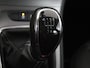 Opel Astra Sports Tourer 1.0 Online Edition | Navigatie | Bluetooth | Cruise control | Climate control | Park assist | NAP 82.037km