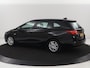 Opel Astra Sports Tourer 1.0 Online Edition | Navigatie | Bluetooth | Cruise control | Climate control | Park assist | NAP 82.037km