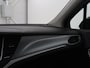 Opel Astra Sports Tourer 1.0 Online Edition | Navigatie | Bluetooth | Cruise control | Climate control | Park assist | NAP 82.037km