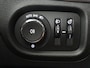 Opel Astra Sports Tourer 1.0 Online Edition | Navigatie | Bluetooth | Cruise control | Climate control | Park assist | NAP 82.037km