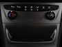 Opel Astra Sports Tourer 1.0 Online Edition | Navigatie | Bluetooth | Cruise control | Climate control | Park assist | NAP 82.037km