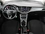 Opel Astra Sports Tourer 1.0 Online Edition | Navigatie | Bluetooth | Cruise control | Climate control | Park assist | NAP 82.037km
