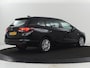 Opel Astra Sports Tourer 1.0 Online Edition | Navigatie | Bluetooth | Cruise control | Climate control | Park assist | NAP 82.037km