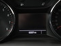 Opel Astra Sports Tourer 1.0 Online Edition | Navigatie | Bluetooth | Cruise control | Climate control | Park assist | NAP 82.037km