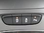 Opel Astra Sports Tourer 1.0 Online Edition | Navigatie | Bluetooth | Cruise control | Climate control | Park assist | NAP 82.037km