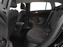 Opel Astra Sports Tourer 1.0 Online Edition | Navigatie | Bluetooth | Cruise control | Climate control | Park assist | NAP 82.037km