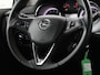 Opel Astra Sports Tourer 1.0 Online Edition | Navigatie | Bluetooth | Cruise control | Climate control | Park assist | NAP 82.037km
