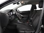 Opel Astra Sports Tourer 1.0 Online Edition | Navigatie | Bluetooth | Cruise control | Climate control | Park assist | NAP 82.037km