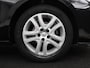 Opel Astra Sports Tourer 1.0 Online Edition | Navigatie | Bluetooth | Cruise control | Climate control | Park assist | NAP 82.037km