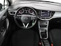 Opel Astra Sports Tourer 1.0 Online Edition | Navigatie | Bluetooth | Cruise control | Climate control | Park assist | NAP 82.037km