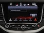 Opel Astra Sports Tourer 1.0 Online Edition | Navigatie | Bluetooth | Cruise control | Climate control | Park assist | NAP 82.037km
