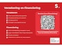 Opel Astra Sports Tourer 1.0 Online Edition | Navigatie | Bluetooth | Cruise control | Climate control | Park assist | NAP 82.037km