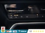 Mazda CX-60 2.5 e-SkyActiv PHEV Homura AWD | Comfort Pack | BOSE | HUD| Pano | 360° | Trekhaak