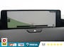 Mazda CX-60 2.5 e-SkyActiv PHEV Homura AWD | Comfort Pack | BOSE | HUD| Pano | 360° | Trekhaak