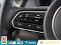 Mazda CX-60 2.5 e-SkyActiv PHEV Homura AWD | Comfort Pack | BOSE | HUD| Pano | 360° | Trekhaak