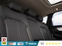 Mazda CX-60 2.5 e-SkyActiv PHEV Homura AWD | Comfort Pack | BOSE | HUD| Pano | 360° | Trekhaak