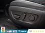 Mazda CX-60 2.5 e-SkyActiv PHEV Homura AWD | Comfort Pack | BOSE | HUD| Pano | 360° | Trekhaak