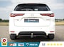 Mazda CX-60 2.5 e-SkyActiv PHEV Homura AWD | Comfort Pack | BOSE | HUD| Pano | 360° | Trekhaak