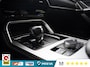 Mazda CX-60 2.5 e-SkyActiv PHEV Homura AWD | Comfort Pack | BOSE | HUD| Pano | 360° | Trekhaak