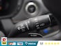 Mazda CX-60 2.5 e-SkyActiv PHEV Homura AWD | Comfort Pack | BOSE | HUD| Pano | 360° | Trekhaak