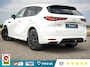 Mazda CX-60 2.5 e-SkyActiv PHEV Homura AWD | Comfort Pack | BOSE | HUD| Pano | 360° | Trekhaak