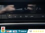Mazda CX-60 2.5 e-SkyActiv PHEV Homura AWD | Comfort Pack | BOSE | HUD| Pano | 360° | Trekhaak