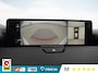Mazda CX-60 2.5 e-SkyActiv PHEV Homura AWD | Comfort Pack | BOSE | HUD| Pano | 360° | Trekhaak