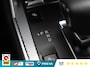 Mazda CX-60 2.5 e-SkyActiv PHEV Homura AWD | Comfort Pack | BOSE | HUD| Pano | 360° | Trekhaak