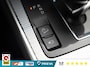 Mazda CX-60 2.5 e-SkyActiv PHEV Homura AWD | Comfort Pack | BOSE | HUD| Pano | 360° | Trekhaak