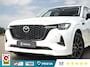 Mazda CX-60 2.5 e-SkyActiv PHEV Homura AWD | Comfort Pack | BOSE | HUD| Pano | 360° | Trekhaak