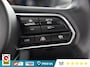 Mazda CX-60 2.5 e-SkyActiv PHEV Homura AWD | Comfort Pack | BOSE | HUD| Pano | 360° | Trekhaak