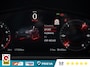 Mazda CX-60 2.5 e-SkyActiv PHEV Homura AWD | Comfort Pack | BOSE | HUD| Pano | 360° | Trekhaak