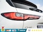 Mazda CX-60 2.5 e-SkyActiv PHEV Homura AWD | Comfort Pack | BOSE | HUD| Pano | 360° | Trekhaak