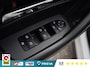 Mazda CX-60 2.5 e-SkyActiv PHEV Homura AWD | Comfort Pack | BOSE | HUD| Pano | 360° | Trekhaak
