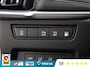 Mazda CX-60 2.5 e-SkyActiv PHEV Homura AWD | Comfort Pack | BOSE | HUD| Pano | 360° | Trekhaak