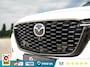 Mazda CX-60 2.5 e-SkyActiv PHEV Homura AWD | Comfort Pack | BOSE | HUD| Pano | 360° | Trekhaak