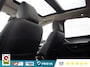 Mazda CX-60 2.5 e-SkyActiv PHEV Homura AWD | Comfort Pack | BOSE | HUD| Pano | 360° | Trekhaak