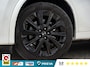 Mazda CX-60 2.5 e-SkyActiv PHEV Homura AWD | Comfort Pack | BOSE | HUD| Pano | 360° | Trekhaak