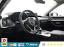 Mazda CX-60 2.5 e-SkyActiv PHEV Homura AWD | Comfort Pack | BOSE | HUD| Pano | 360° | Trekhaak