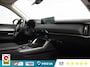 Mazda CX-60 2.5 e-SkyActiv PHEV Homura AWD | Comfort Pack | BOSE | HUD| Pano | 360° | Trekhaak