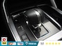 Mazda CX-60 2.5 e-SkyActiv PHEV Homura AWD | Comfort Pack | BOSE | HUD| Pano | 360° | Trekhaak