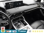 Mazda CX-60 2.5 e-SkyActiv PHEV Homura AWD | Comfort Pack | BOSE | HUD| Pano | 360° | Trekhaak