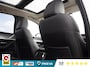 Mazda CX-60 2.5 e-SkyActiv PHEV Homura AWD | Comfort Pack | BOSE | HUD| Pano | 360° | Trekhaak
