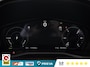 Mazda CX-60 2.5 e-SkyActiv PHEV Homura AWD | Comfort Pack | BOSE | HUD| Pano | 360° | Trekhaak