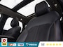 Mazda CX-60 2.5 e-SkyActiv PHEV Homura AWD | Comfort Pack | BOSE | HUD| Pano | 360° | Trekhaak