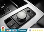 Mazda CX-60 2.5 e-SkyActiv PHEV Homura AWD | Comfort Pack | BOSE | HUD| Pano | 360° | Trekhaak