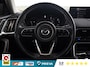 Mazda CX-60 2.5 e-SkyActiv PHEV Homura AWD | Comfort Pack | BOSE | HUD| Pano | 360° | Trekhaak